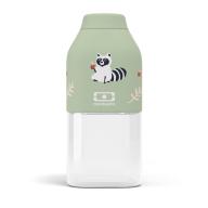 Ampolla Monbento 0,3 L Racoon