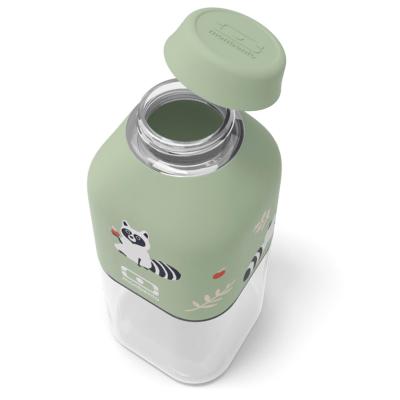 Botella Monbento 0,3 L Racoon
