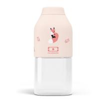 Ampolla Monbento 0,3 L Cinnamon Fox