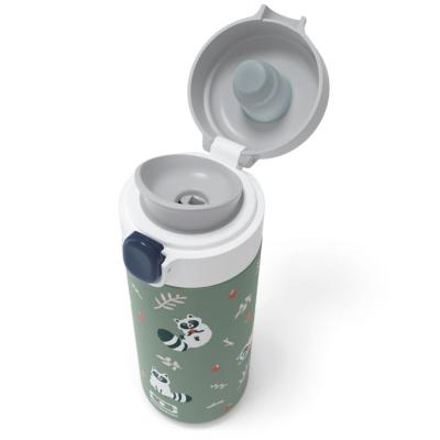 Botella t�rmica Pop Monbento 360 ml Racoon