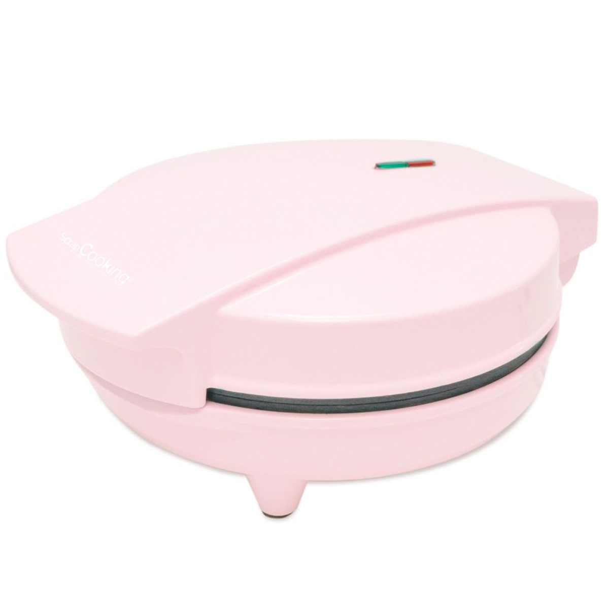 M�quina para hacer gofres Unicorn Factory