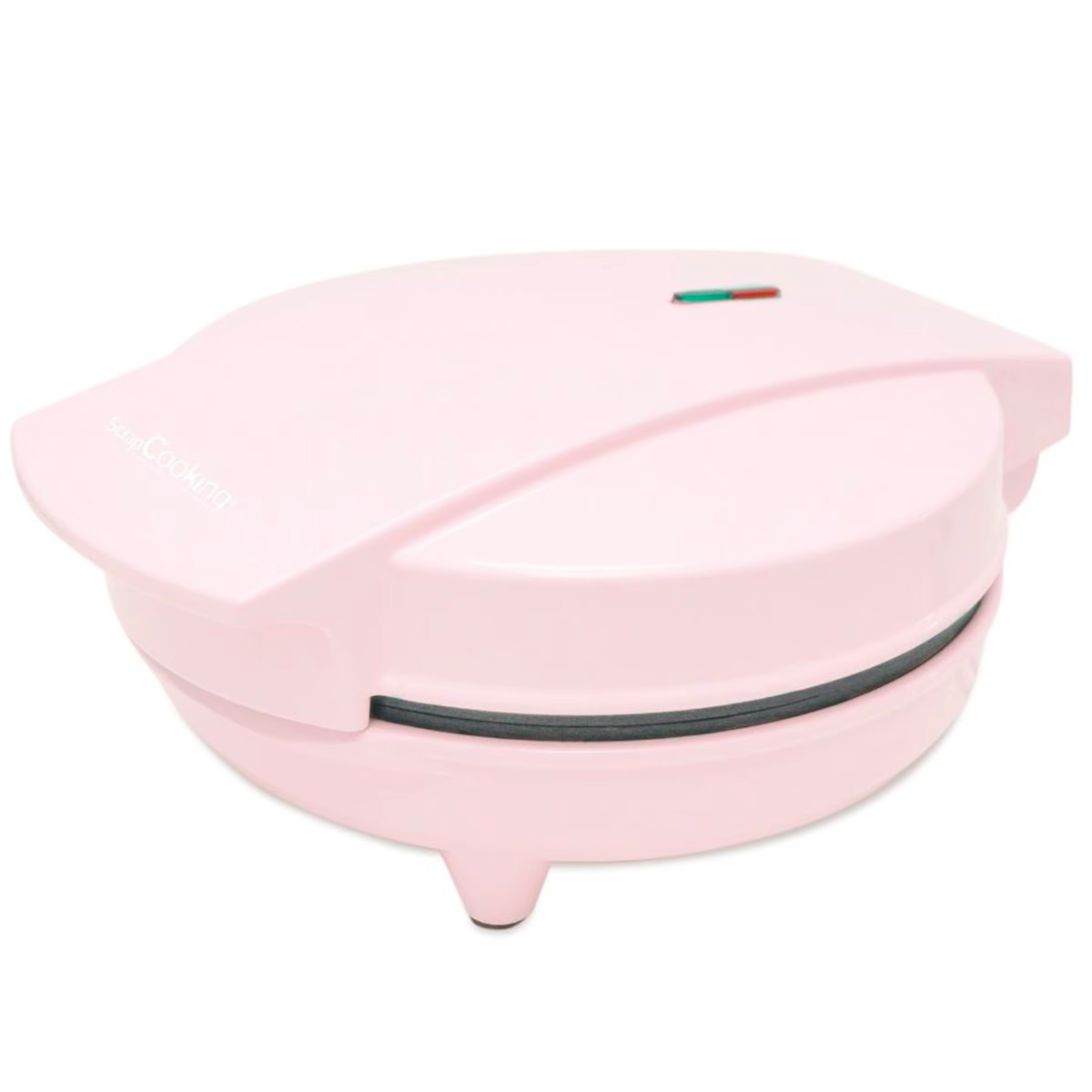 M�quina para hacer gofres Unicorn Factory