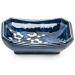 Cuenco japons soja Hana Blue