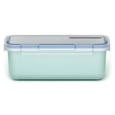 Tupper fiambrera Valira Pastel 0,75 L