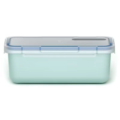 Tupper fiambrera Valira Pastel 0,75 L