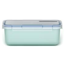 Tupper fiambrera Valira Pastel 0,75 L