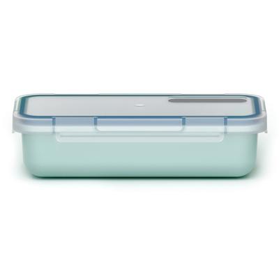 Tupper fiambrera Valira Pastel 0,5 L