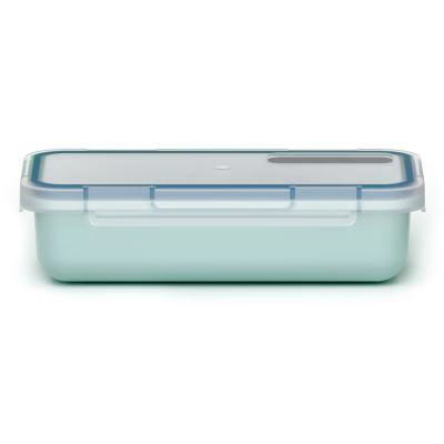 Tupper fiambrera Valira Pastel 0,5 L