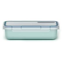 Tupper fiambrera Valira Pastel 0,5 L