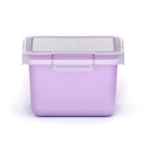 Tupper fiambrera Valira Pastel 0,4 L