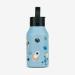 Botella trmica cermico Runbott MII 350ml Cosmic
