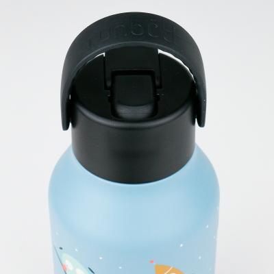 Botella t�rmica cer�mico Runbott MII 350ml Cosmic