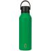 Botella trmica cermica Runbott MII 600 ml clover