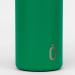 Botella trmica cermica Runbott MII 600 ml clover