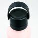 Botella trmica cermica Runbott Mii 600 ml Ballet