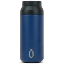 Termo cermico Runbott Cup Mii 350 ml navy
