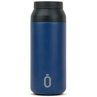Termo cer�mic Runbott Cup Mii 350 ml navy