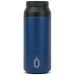 Termo cermico Runbott Cup Mii 350 ml navy