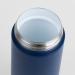 Termo cermico Runbott Cup Mii 350 ml navy