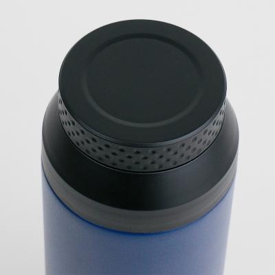 Termo cermico Runbott Cup Mii 350 ml navy