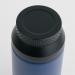Termo cermico Runbott Cup Mii 350 ml navy