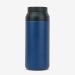 Termo cermico Runbott Cup Mii 350 ml navy