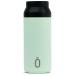 Termo cermico Runbott Cup Mii 350 ml meln