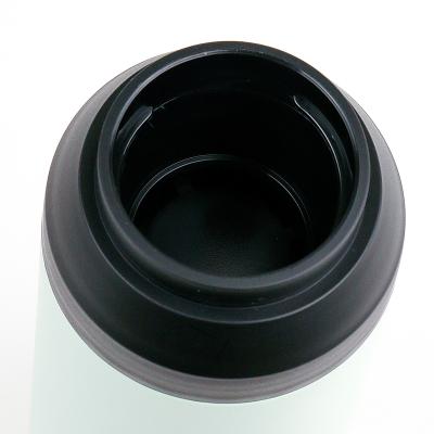 Termo cer�mico Runbott Cup Mii 350 ml mel�n