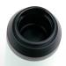 Termo cermico Runbott Cup Mii 350 ml meln
