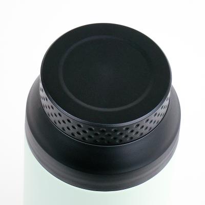 Termo cer�mico Runbott Cup Mii 350 ml mel�n