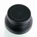 Termo cermico Runbott Cup Mii 350 ml meln