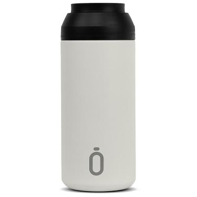 Termo cermico Runbott Cup Mii 350 ml nata