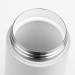 Termo cermico Runbott Cup Mii 350 ml nata