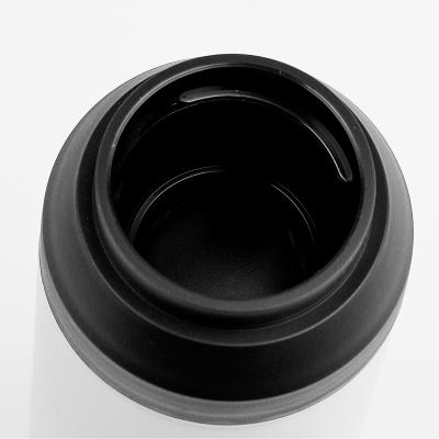 Termo cermico Runbott Cup Mii 350 ml nata