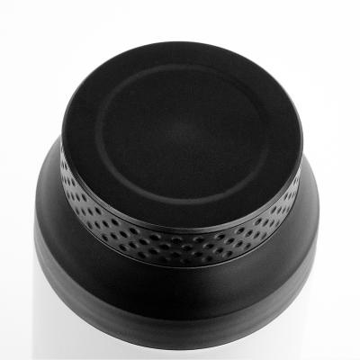 Termo cer�mico Runbott Cup Mii 350 ml nata
