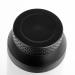 Termo cermico Runbott Cup Mii 350 ml nata