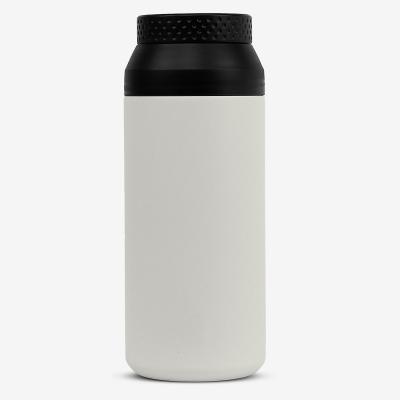 Termo cer�mico Runbott Cup Mii 350 ml nata