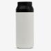 Termo cermico Runbott Cup Mii 350 ml nata