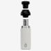 Termo cermico Runbott Cup Mii 350 ml nata