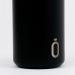 Termo cermico Runbott Cup Mii 350 ml negro