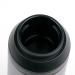 Termo cermico Runbott Cup Mii 350 ml negro
