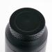 Termo cermico Runbott Cup Mii 350 ml negro