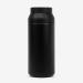 Termo cermico Runbott Cup Mii 350 ml negro