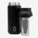Termo cermico Runbott Cup Mii 350 ml negro