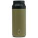 Termo cermico Runbott Cup Mii 350 ml laurel