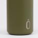 Termo cermico Runbott Cup Mii 350 ml laurel