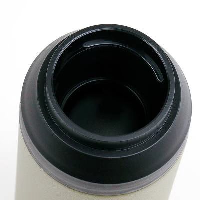 Termo cer�mico Runbott Cup Mii 350 ml laurel
