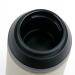 Termo cermico Runbott Cup Mii 350 ml laurel