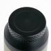 Termo cermico Runbott Cup Mii 350 ml laurel