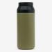 Termo cermico Runbott Cup Mii 350 ml laurel